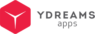 Apps YDreams